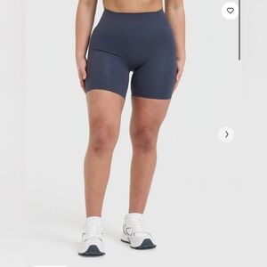Oner active timeless high waisted short